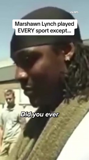 Becoming a Multi-Sport Athlete: Exploring a Variety of Sports Beyond Football