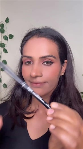 Arabic eyes #foryou #makeup #makeuptutorial #explorepage #makeupartist #makeuptips #fypシ #new #yt