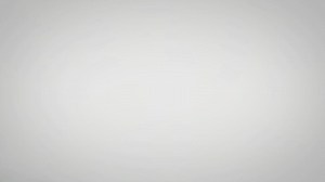 Spring Security Cache Control Headers