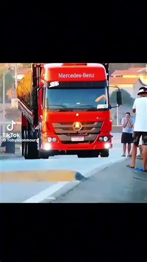 Os vídeos de edi edi (@edgarr164) com som original - Minuto Flash