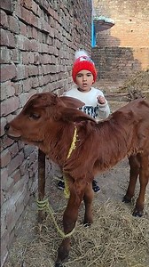 papa mujhe party me jana hai 😡