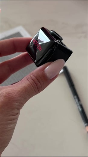 Keep your makeup game sharp! The Revlon Universal Points Sharpener works with both wooden and plastic makeup pencils — from small to large sizes. Easy to clean, compact, and perfect for flawless lines every time 💄 👉 Get yours here: https://amzn.to/4o1TxTA affiliate link – I may earn a commission #ad #sponsored #amazonfinds #affiliatelink #foryou #fyp #makeuptools #makeupessentials #cosmetictools #beautyhacks #amazonbeauty #sharpenperfect #mua #eyeliner #lipliner #makeuptips