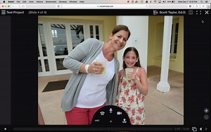 VoiceThread Tutorial