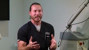 The Benefits of Using an ARTAS Robot for Hair Transplants
