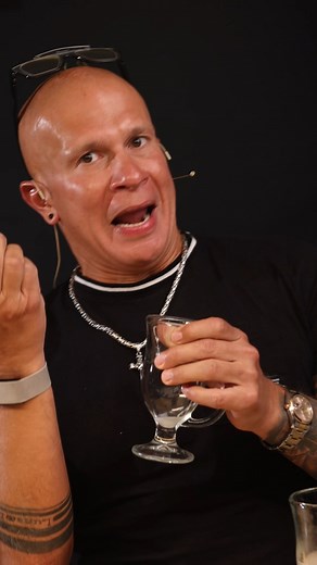 547K views · 15K reactions | El coco no te sana | Doctor Bayter | Facebook