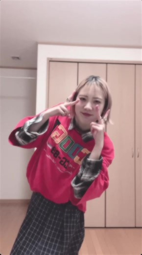 大晦日すべりこみviva paradise🌴 ぎりぎりせーふ👍🏻 @ONE N' ONLY/ワンエンオンリー @高尾颯斗 @なおたー #onenonly #ワンエン #RIDE#ワンエンamazonia