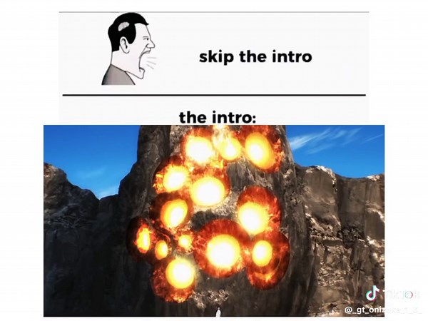 One Punch Man Intro: Unleash Your Inner Hero