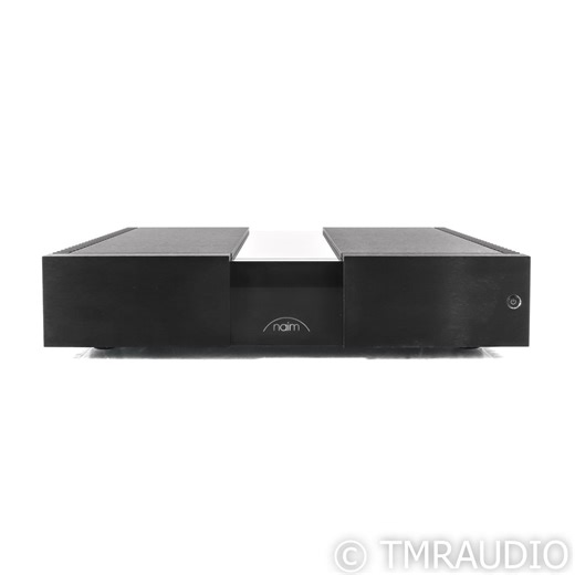 Naim NPX 300 Power Supply