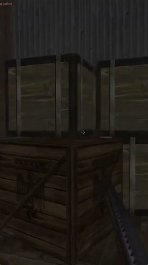 love.monster triple kill ware house torneo mohaachile !!