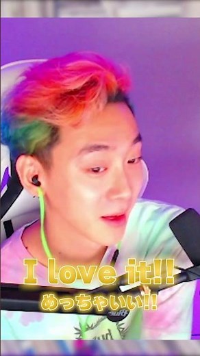 レバーショットガンで無双してたら最後の敵が...w #shorts