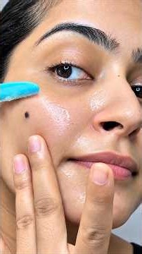 How Aloe Vera Is Harvested & Turned Into Skincare 🌿 | Aloe Vera Benefits.
