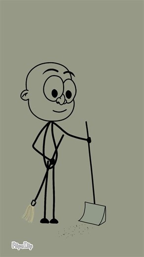 iam ghost 😂 #laughing #4kmemes #animation#cartoons #funnyvideos