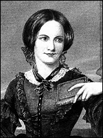 Anne Bradstreet - Alchetron, The Free Social Encyclopedia