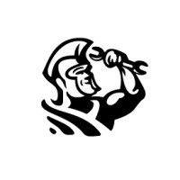 ServiceTitan | LinkedIn