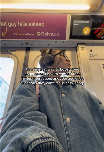 Boost Your Engagement with Interactive Content