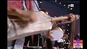 5.8K views · 239 reactions | علا يعلى مجموعة ناس الحال كلمات الأغنية//قلة عقلي صوت وصورة NASS EL HAL//Kalet Akley | الأغاني مغربية جيل جيلالة | Facebook