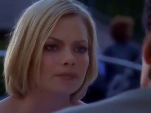 46K views · 1K reactions | Charmed 5x1 A Witch's Tail (2) | Charmed fans | Facebook