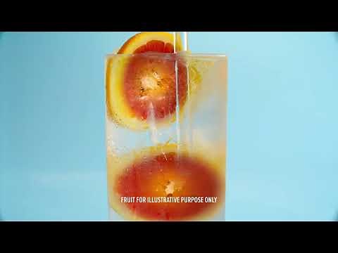 Splash Refresher - Bold Flavors - Like Water. But Good. | Sparkling Flavored Water Beverage