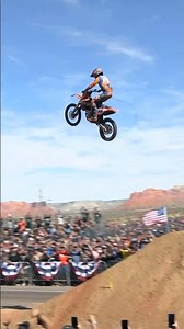 Insane Dirt Bike Whips Jumps #reels #dirtbike