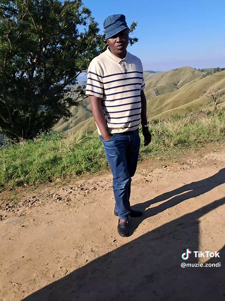 Nj'NGENJA (@muzie.zondi)’s videos with original sound - Phumlane Ngwadi