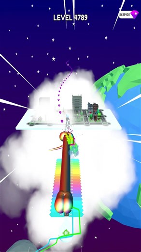 Tall Man Run #tallmanrunmobile #tallmanrunandroid #tallmanrunshorts #tallmanrunmaxlevel