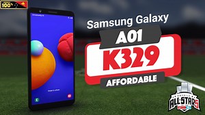 177 reactions · 17 comments | The first of our S-Team stars - the...