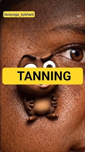 How to Remove Tanning at Home Naturally | Best Tan Removal Home Remedies for Face & Body