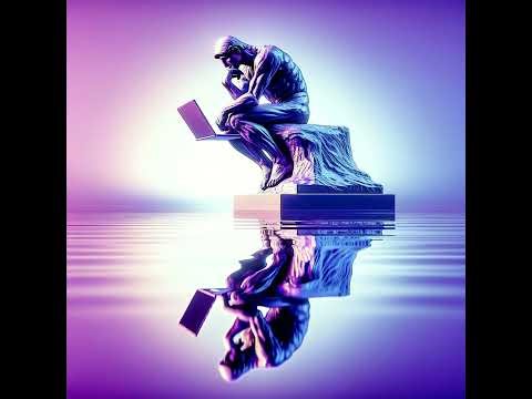 The Power of Reflections in Learning Experiences