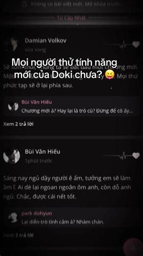 #hyuna_k🥀 #dokichat #foryou #xhhhhhhhhhhhhhhhhhhhhhhh #xuhuongtiktok