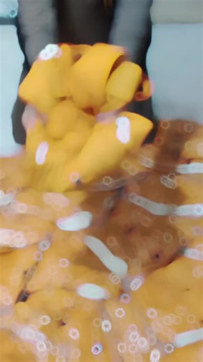 Trendy Romper Long Maxi for Fashion Lovers