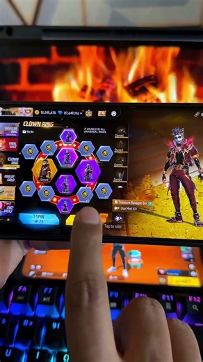 working proxy server download One cilk 🔥