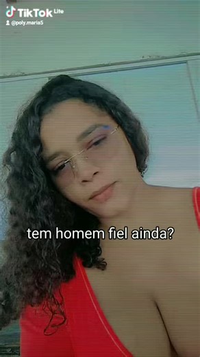 Os vídeos de Poly maria (@poly.maria5) com som original - Poly maria