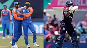 Pakistan In Turmoil: India Celebrates, Pakistan Reacts in Anger After Crushing Defeat