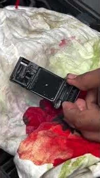 Low Fuel Mileage Issue Solution , MAF Sensor Open Clean and Fitting