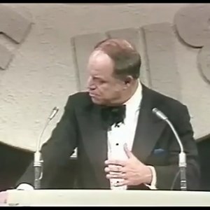 222K views · 4.5K reactions | 7 Rickles Gets Revenge | Diy Person | Facebook