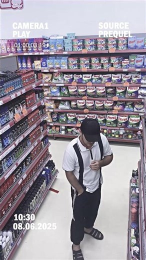 Free shampoo in a forced state New trend funny comedy viral video #shorts #funny #viral