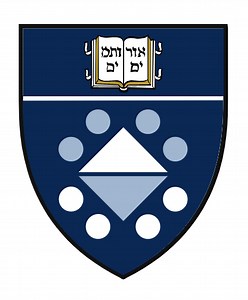 Mastering Difficult Interview Questions