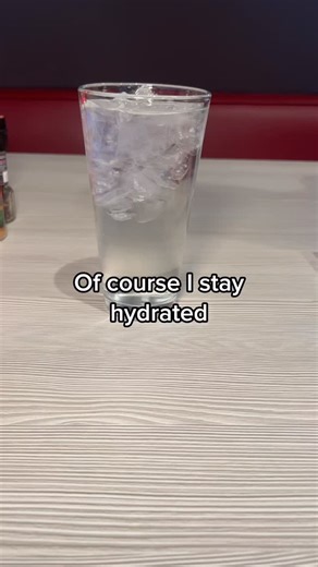 3.2K views · 177 reactions | Stay hydrated out there  Our $9.99 Big Yummm Burger Deal comes with a Red’s Double Tavern Burger, Bottomless side and Bottomless Drink!! | Red Robin Gourmet Burgers | Facebook