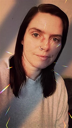 Michelle Anderson (@michelle.anderson643)’s videos with Unstoppable (I put my armor on, show you how strong I am) - Sia