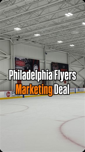 1.5K views · 47 comments | The official detailing partner of your Philadelphia Flyers 李 | Simply Kleen Auto Detailing | Facebook