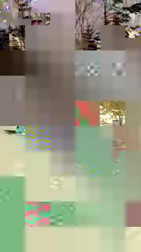 4.8K views · 50 reactions | !早鳥優惠! Pro Camp 2024 最後一團✨ 【五大主題，大師引路】...