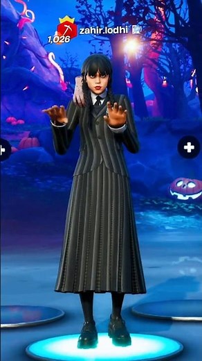 Best Leaked Skins EVER in Fortnite! 🔥