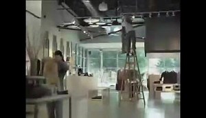 7.9K views · 111 reactions | Workplace Accidents .....Prevent it ! | Health & Safety | Facebook