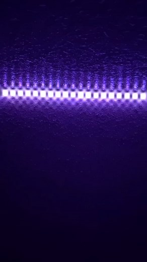 Amy (@amygroening)’s videos with original sound - Zay