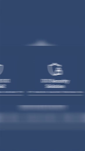 D D Security Solution on TikTok