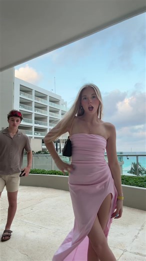 Miss vacay with bf | Couple Vacation