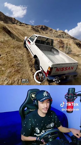 Nissan Datsun: A Legendary Legacy
