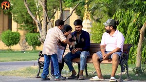 492K views · 8.1K reactions | Ripping Shirt Prank | Extra Talent | Facebook