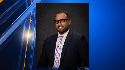 New Las Cruces City Manager looks into the city’s future