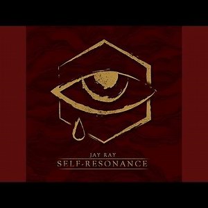 Beyond the Past (Instrumental Version)